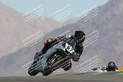 media/Mar-24-2023-Apex Assassins (Fri) [[54485cb5ff]]/Trackday 1/Session 3 (Turn 9 Set 1)/